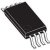 TS922AIPT