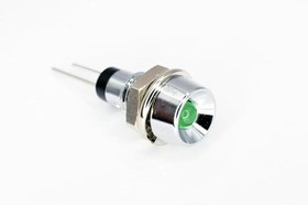 LA 03W/G, Светодиод с цоколем