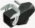 19370031250, Han M Heavy Duty Power Connector Hood, M20 Thread 19370031250, Han M Heavy Duty Power Connector Hood, M20 Thread