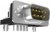 FCE17E09PB490, D-Sub Standard Connectors .405 RA pin brkt brdlock 4-40 FCE17E09PB490, D-Sub Standard Connectors .405 RA pin brkt brdlock 4-40