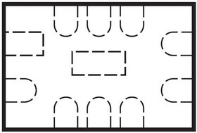 LTC6409IUDB#TRMPBF, Operational Amplifier, 1 Func, 1400uV Offset-Max, CMOS, PQCC10