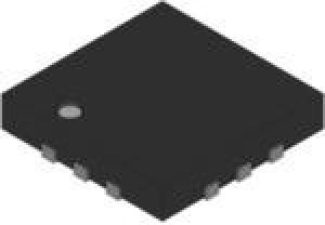 PAM8945PJR, Audio Amplifiers 4.0W Class-D Audio 4ohm 2.8 to 5.2V PAM8945PJR, Audio Amplifiers 4.0W Class-D Audio 4ohm 2.8 to 5.2V
