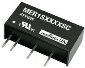 MER1S1212SC MER1S1212SC