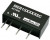 MER1S1212SC