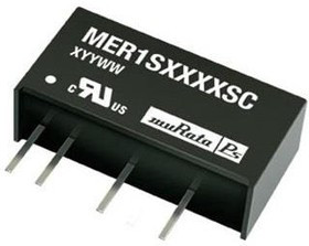 MER1S1212SC