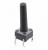 3-1825910-1, Switch Tactile OFF (ON) SPST Round Button PC Pins 0.05A 24VDC 100000Cycles 1.57N Thru-Hole Loose 3-1825910-1, Switch Tactile OFF (ON) SPST Round Button PC Pins 0.05A 24VDC 100000Cycles 1.57N Thru-Hole Loose
