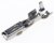 345806-1, Automotive Connectors ECONO CONTACT REC
