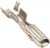 345806-1, Automotive Connectors ECONO CONTACT REC