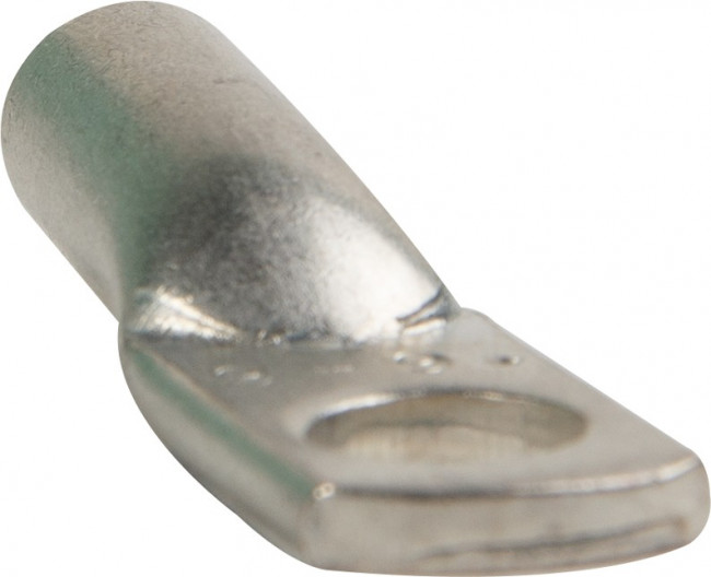 Наконечник луженый медный ТМЛ OptiKit L-JG-300-16 КЭАЗ 278129