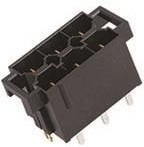 516-230-190, 516 Cover for use with 516 90 Way Connector 516-230-190, 516 Cover for use with 516 90 Way Connector