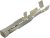 1-794607-2, Pin &amp; Socket Connectors SKT 30-26 PHBR/AU Reel of 15000