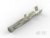 1-794607-2, Pin &amp; Socket Connectors SKT 30-26 PHBR/AU Reel of 15000