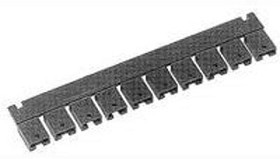 2-382811-0 2-382811-0