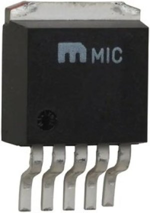 LM2575WU LM2575WU