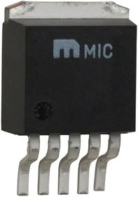 LM2575WU LM2575WU