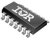 IR21094S