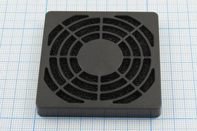 Вентилятор 50x50x10, 12В, 0,12А, 2L, шариковый подшипник, FSY50B12H; №ВН433 вент 50x50x10\ 12В\0,12А\2L\ШП\FSY50B12H