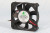 Вентилятор 50x50x10, 12В, 0,12А, 2L, шариковый подшипник, FSY50B12H; №ВН433 вент 50x50x10\ 12В\0,12А\2L\ШП\FSY50B12H