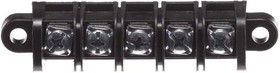 38631-0605, Barrier Terminal Blocks SR BTS TT 50 5 ASY