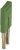 3032143, FBS2-5 GN Series Plug-in Bridge 3032143, FBS2-5 GN Series Plug-in Bridge