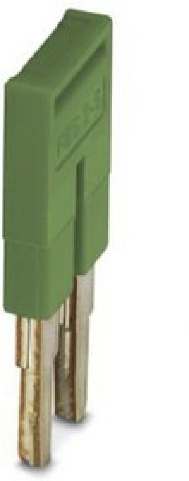 3032143, FBS2-5 GN Series Plug-in Bridge 3032143, FBS2-5 GN Series Plug-in Bridge