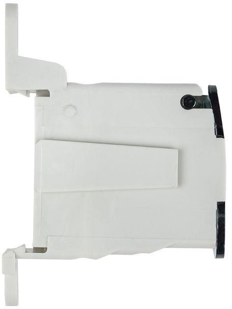 Блок распределительный КРОСС крепеж на панель и DIN КБР-80А EKF plc-kbr80 Блок распределительный КРОСС крепеж на панель и DIN КБР-80А EKF plc-kbr80