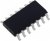 LM2902D, IC: operational amplifier; 1.3MHz; 3?30V; Ch: 4; SO14; tube LM2902D, IC: operational amplifier; 1.3MHz; 3?30V; Ch: 4; SO14; tube