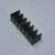 DG25C-B-06P-13, Клеммник 6-контактный шаг 7.62мм