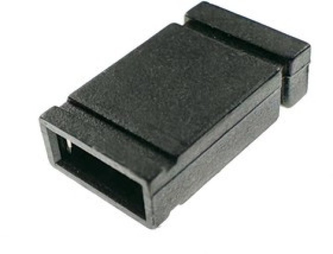 Перемычка L-KLS1-203A-C-B-8.5 / MJ-C-8.5