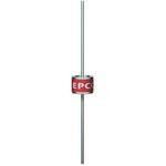 B88069-X4880 (N81-A90X), 10 кА/10 A, Разрядник B88069-X4880 (N81-A90X), 10 кА/10 A, Разрядник