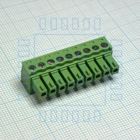 15EDGK-3.81-09P-14-00AH