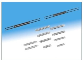 FX8-60P-SV(92), Board to Board &amp; Mezzanine Connectors 60P M HEADER SMT BOARD VERTICAL TYPE