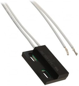 59135-020, Геркон, Дальность: 18,5мм, Pкоммут: 10Вт, 28,57x19,05x6,35мм, 0,5А