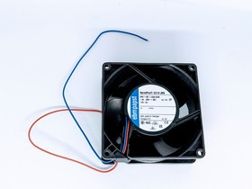 Вентилятор Ebmpapst VarioPro 3214JH3 24V 1.35A 32W 92x38 2pin