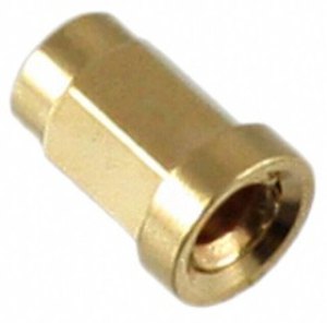 8252-0-15-15-30-27-10-0, Circuit Board Hardware - PCB 10u AU OVER NI 30 CON 8252-0-15-15-30-27-10-0, Circuit Board Hardware - PCB 10u AU OVER NI 30 CON