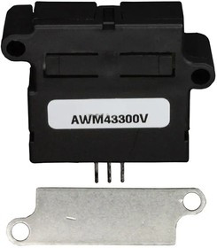 AWM43300V