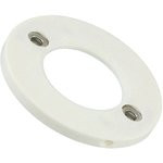 2213480-1, держатель светодиода 28х28мм LUMAWISE Z50 2213480-1, держатель светодиода 28х28мм LUMAWISE Z50