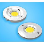 2213480-1, держатель светодиода 28х28мм LUMAWISE Z50 2213480-1, держатель светодиода 28х28мм LUMAWISE Z50