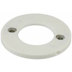 2213480-1, держатель светодиода 28х28мм LUMAWISE Z50 2213480-1, держатель светодиода 28х28мм LUMAWISE Z50
