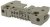 09185347904, Conn Ejector Header HDR 34 POS 2.54mm Solder ST Top Entry Thru-Hole Carton 09185347904, Conn Ejector Header HDR 34 POS 2.54mm Solder ST Top Entry Thru-Hole Carton