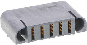 46436-9305, Power to the Board EXRTEME TEN60 46436-9305, Power to the Board EXRTEME TEN60