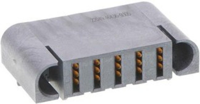 46436-9305, Power to the Board EXRTEME TEN60 46436-9305, Power to the Board EXRTEME TEN60