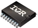 IRS2110SPBF, Gate Drivers HI LO SIDE DRVR 600V 2A 120ns