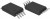 LM2904PT, 2 1.1MHz TSSOP-8 OperatIonal AmplIfIer ROHS LM2904PT, 2 1.1MHz TSSOP-8 OperatIonal AmplIfIer ROHS