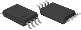 LM2904PT, 2 1.1MHz TSSOP-8 OperatIonal AmplIfIer ROHS LM2904PT, 2 1.1MHz TSSOP-8 OperatIonal AmplIfIer ROHS