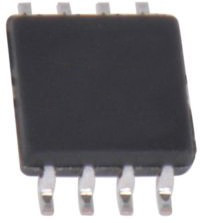 LM2904PT, 2 1.1MHz TSSOP-8 OperatIonal AmplIfIer ROHS LM2904PT, 2 1.1MHz TSSOP-8 OperatIonal AmplIfIer ROHS