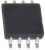 LM2904PT, 2 1.1MHz TSSOP-8 OperatIonal AmplIfIer ROHS LM2904PT, 2 1.1MHz TSSOP-8 OperatIonal AmplIfIer ROHS
