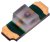 SML-811VTT86C, Светодиод, Красный, SMD (Поверхностный Монтаж), 10 мА, 1.95 В, 630 нм SML-811VTT86C, Светодиод, Красный, SMD (Поверхностный Монтаж), 10 мА, 1.95 В, 630 нм