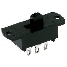 L202011SS03Q L202011SS03Q