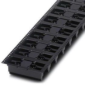 1955963, Pluggable Terminal Blocks 2 Pos 5.08mm pitch Through Hole Header 1955963, Pluggable Terminal Blocks 2 Pos 5.08mm pitch Through Hole Header
